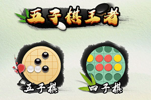 手机阅读《乐发lx》