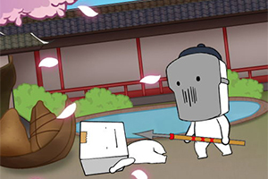 3月25日沪深两市涨停分析：华电辽能8连板，中利集团4连板