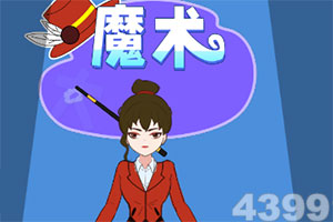 三十载深耕丨科瑞董事长吴杰荣获...