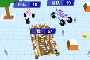 6686网页版登录方式