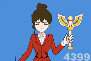 2026美缝剂十大品牌型号详解,新房瓷砖美缝选款指南