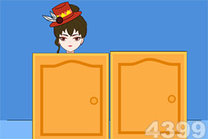 6686.app注册入口
