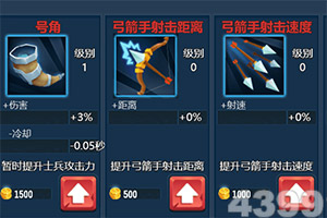 4部台片密集登陆大陆，台媒直呼“相当罕见”
