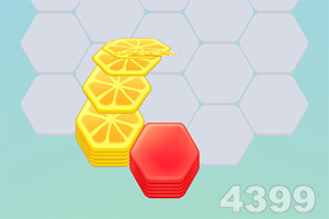 ag贵宾会体育娱乐APP/手机APP下载