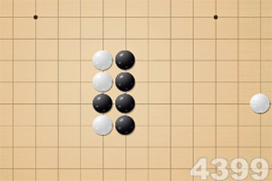 八马上市加冕“高端中国茶第一股” 民族茶品牌迈向世界舞台