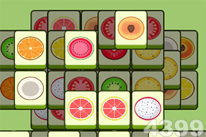 1946体育娱乐APP/手机APP下载