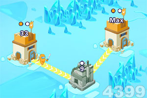 伊朗驻日本大使：美国不能单方面强制实行和平计划