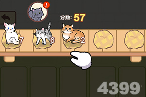 百老汇娱乐棋牌app下载手机版
