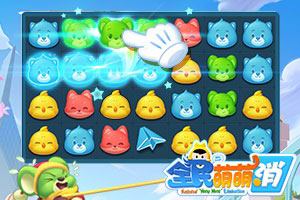 魔卡幻想手游