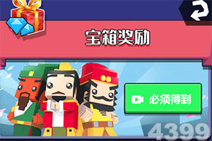 名侦探柯南