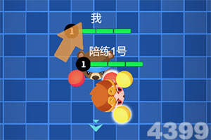 球速体育