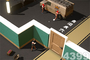 新宝gg登录中心