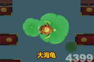 “智驾芯片第一股”地平线，从盈利23亿到亏损百亿：高研发低回报现金流压力正在放大