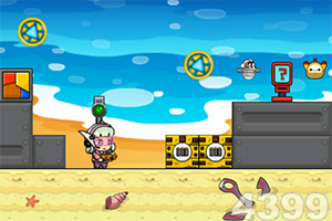 bet9九州体育app下载