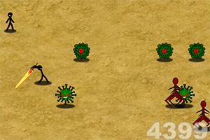 独家评论：七年后再创一个奇迹是北京未来选择