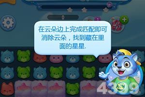 国台办回应《逐玉》在台湾热播
