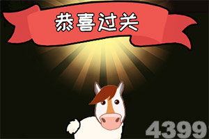 抖音
