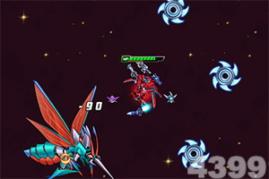 倪睿福