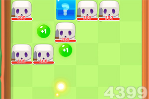 艾乐棋牌app下载手机版截图