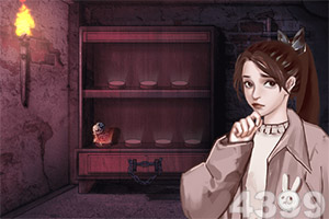 数智再创新，新质领未来 | ABB...