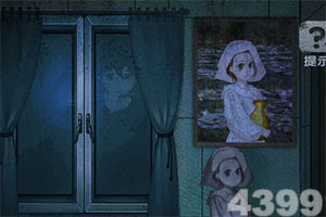 333.体育相关推荐1