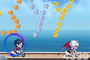 rb88热博体育娱乐APP/手机APP下载特色