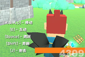 愤怒的小鸟泡泡大战