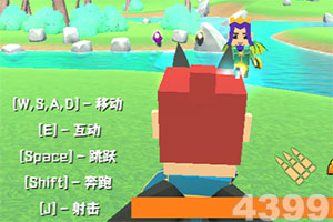 科创创业人工智能ETF永赢（159141）跌2.53%，成交额7499.42万元