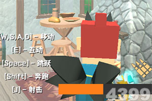乐鱼体育娱乐电子