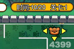 海伦钢琴定增背后：业绩指标险触*ST可股价离奇暴涨 新掌门钱从何来？