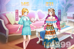 久游会j9