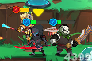 三维坐标测量仪如何选择厂家?基...