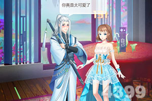 BCK体育电竞官网/手机APP下载