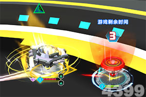 科创创业人工智能ETF易方达(159140)跌2.70%,成交额4479.94万元