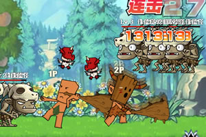 梦幻西游手机版