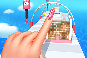 绿色制氢设备供应商竞争力透视：...