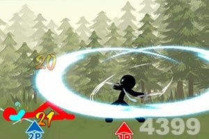 178.sk登录入口