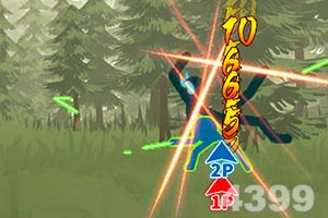 菲律宾8号体育娱乐APP/手机APP下载相关推荐1