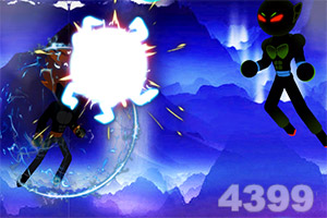 beat365全球版官网安装正版最新版v1.4.9.6截图1
