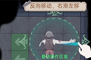 亚投国际体育平台
