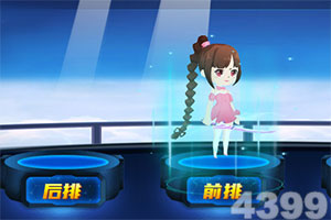 乐鱼体育提款