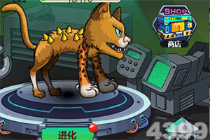 星亿娱乐登录(娱乐)下载app/官网入口