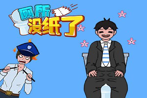 男子用微波炉加热鸡蛋 咬下瞬间爆炸
