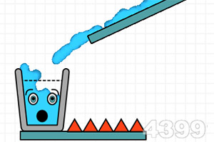 亚游娱乐棋牌app下载手机版