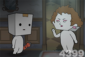 乐鱼体育提款