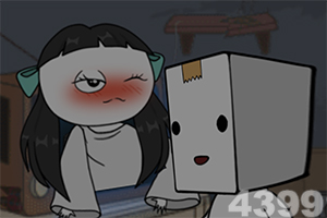 抖玩电竞ios