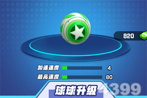 纽约汇市：美元小幅走高 美伊停火谈判前景不明