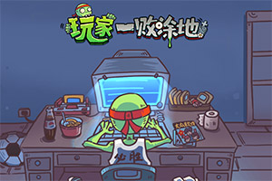 土耳其央行出售并置换约60吨黄金 加剧金价下行压力
