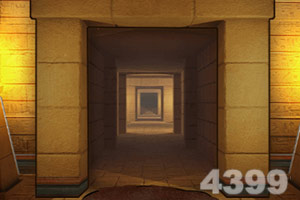 中远海运集运：即日起，恢复远东至阿联酋、沙特、巴林、卡塔尔、科威特、伊拉克的新订舱业务