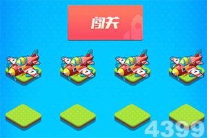 leyu乐鱼体育登陆相关推荐1